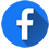 Facebook Icon