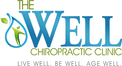 Chiropractic Care