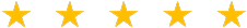 Star Rating