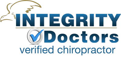 https://thewellchiropracticclinic.com/wp-content/uploads/2026/03/ID_Verified-1.png