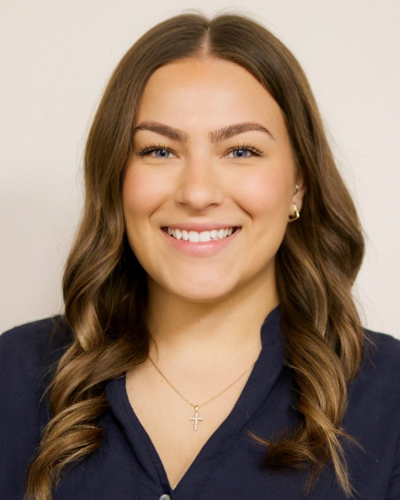 doctor-bio-headshot-4
