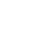 joint