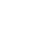 spinal